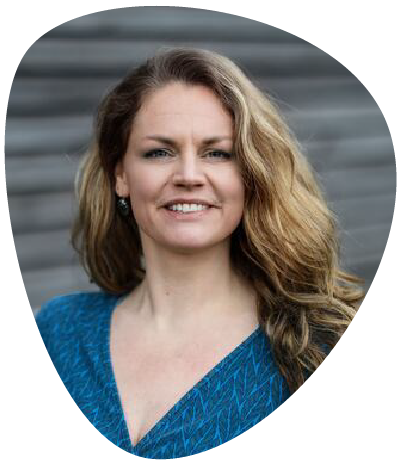 Jennifer Kappmeier-Klenk