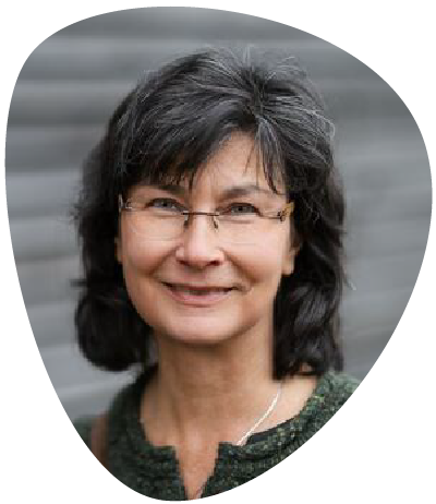 Regina von Oldenburg